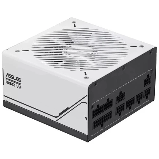 Блок питания Asus Prime 850W AP-850G (850 Вт)