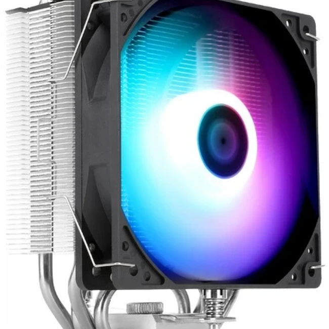 Охлаждение Thermalright Assassin X 120 Refined SE ARGB AX120RSEARGB (Для процессора)