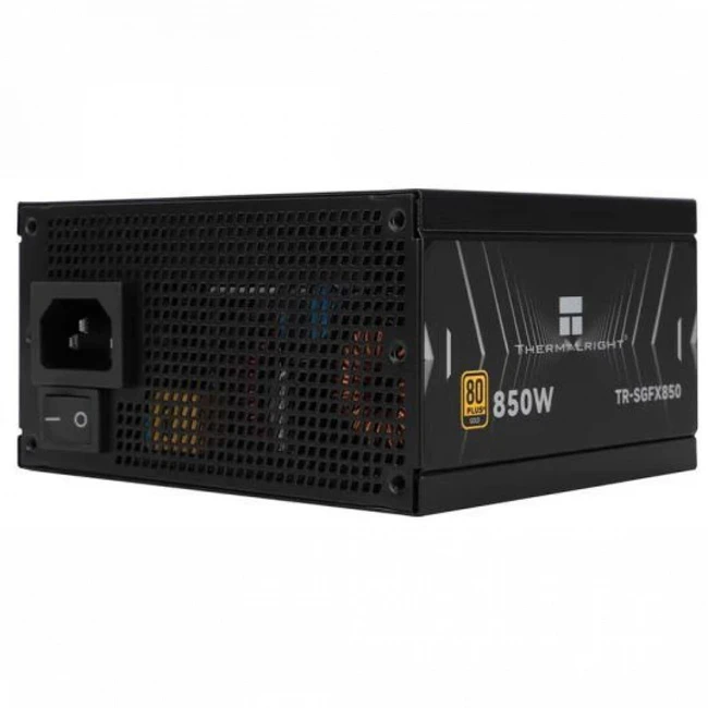 Блок питания Thermalright TR-SGFX 850 750 Вт