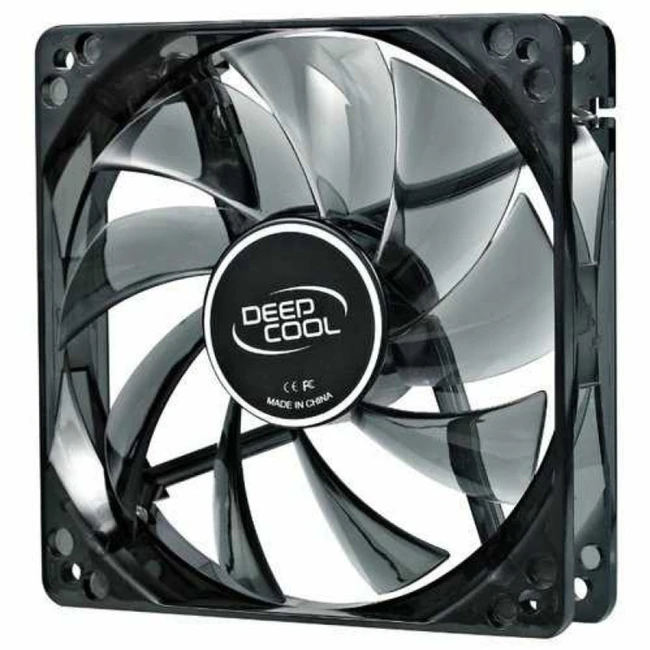 Система охлаждения Deepcool WINDBLADE120 Для системного блока