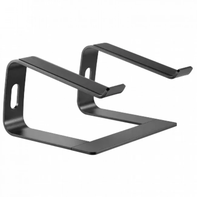 Охлаждающая подставка Eco Estelar AR-18 BLACK