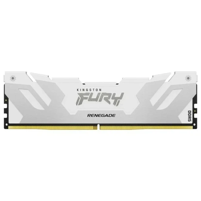 ОЗУ Kingston KF564C32RW-32 DIMM, DDR5, 32 Гб, 6400 МГц