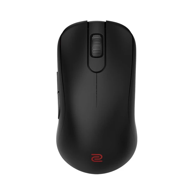 Мышь ZOWIE S2-DW, 9H.N4NBE.A2E