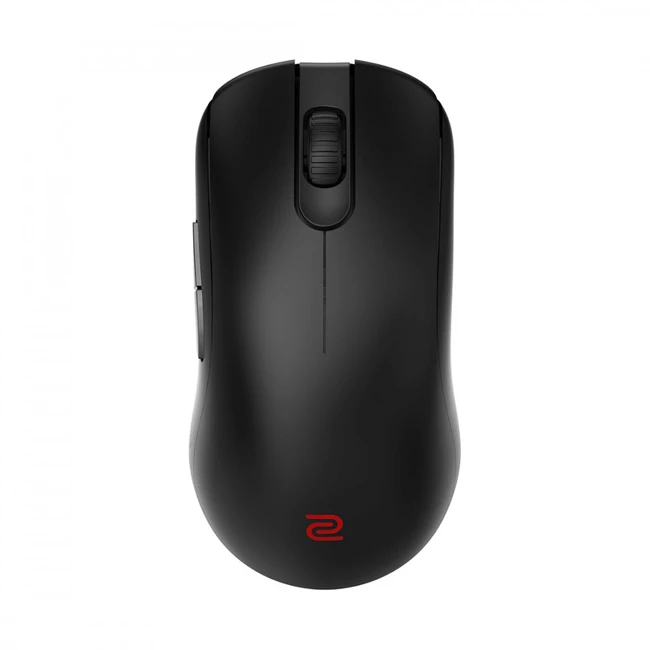 Мышь ZOWIE FK2-DW 9H.N4MBE.A2E