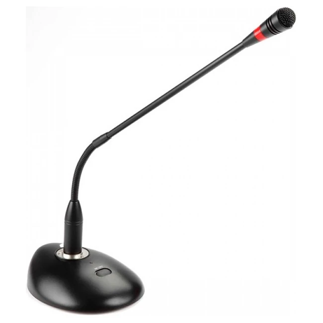 Микрофон A-Data PA BMG2