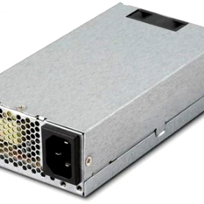 Серверный блок питания FSP 100-50FAB 100W 9PA1002101 (1U, 100 Вт)