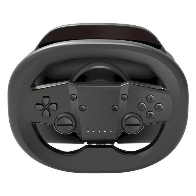 Манипулятор Defender Notix 64069