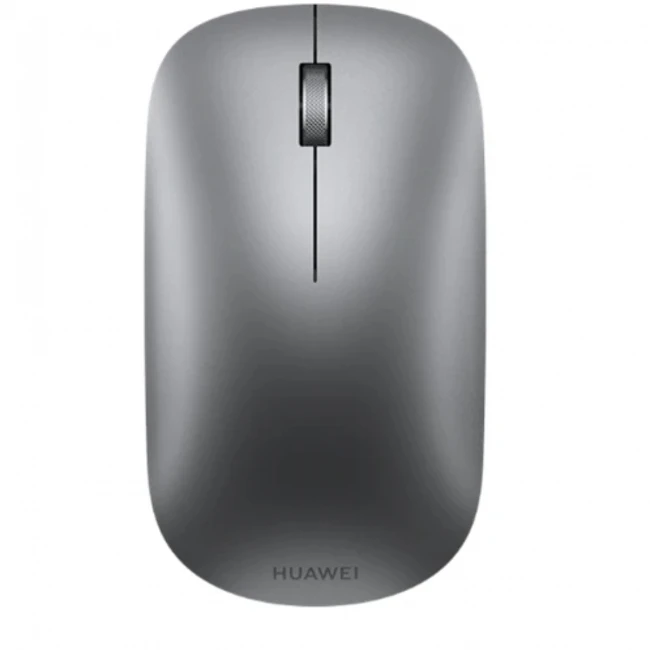 Мышь Huawei CD23 SE 55037365