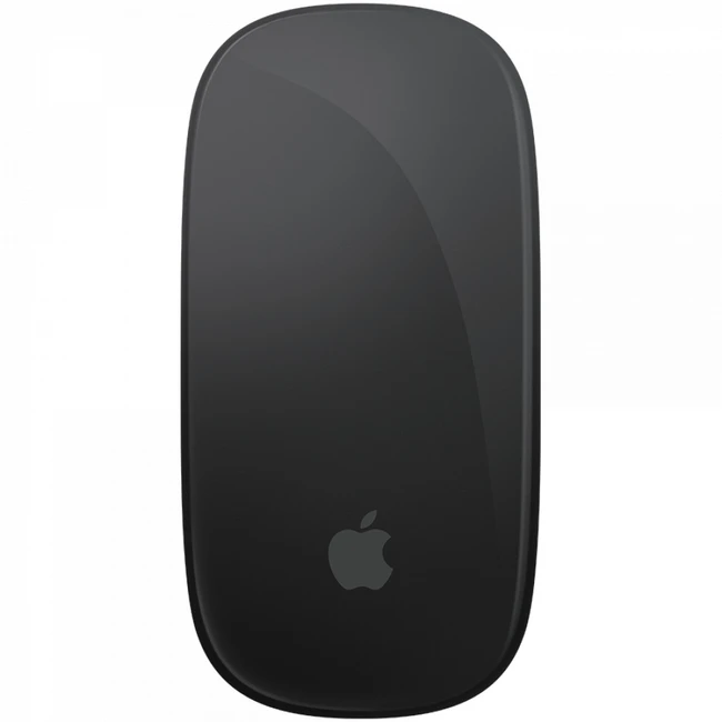 Мышь Apple Magic Mouse 4 MXK63ZM/A
