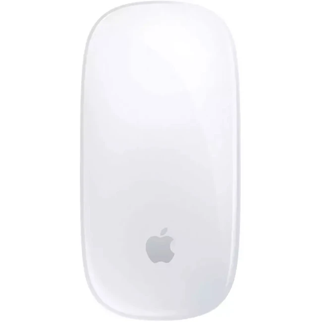 Мышь Apple Magic Mouse 4 MXK53ZM/A