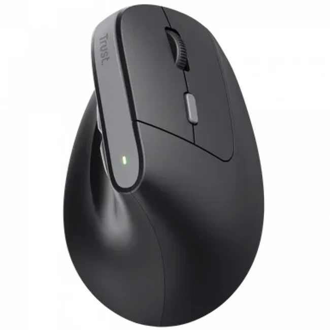 Мышь Trust Bayo II 25145