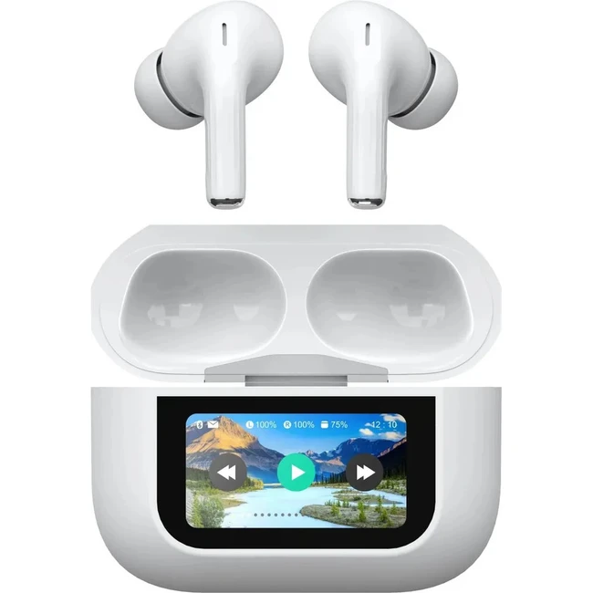 Наушники Defender Twins 999 63999