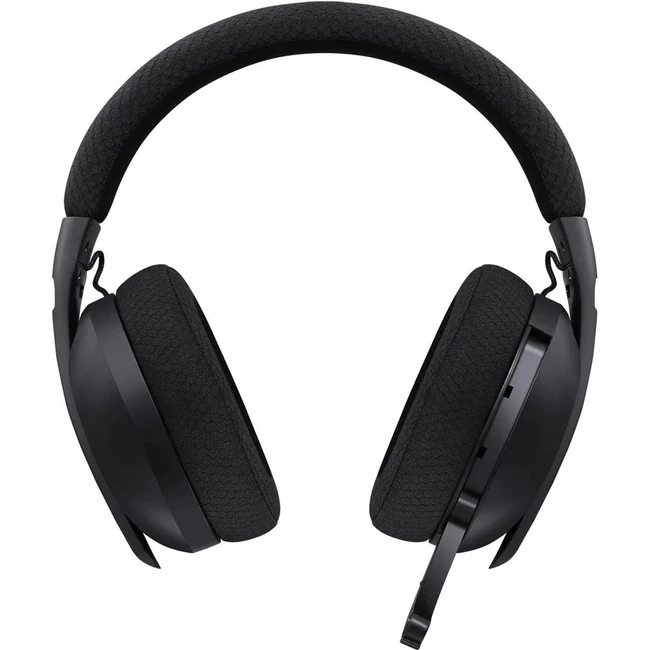 Наушники Defender Triple 64685