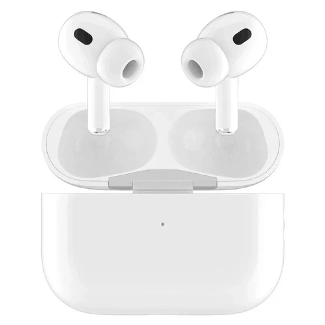 Наушники Defender Apods Pro 63923