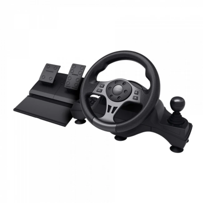 Манипулятор Trust GXT 289 Movi 00-00003569