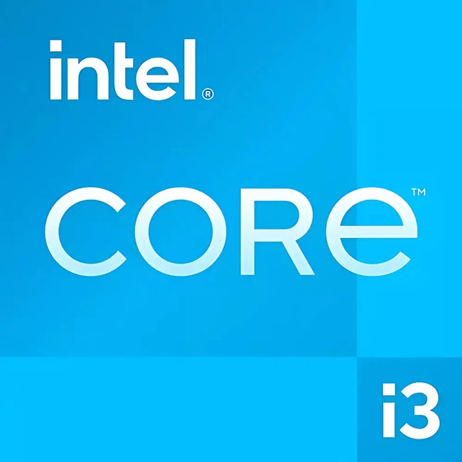 Процессор Intel Core i3-13100 OEM (3.4 ГГц, 12 МБ, OEM)