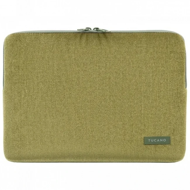 Сумка для ноутбука TUCANO BFVELMB1 13.3" BFVELMB13-V 13.3
