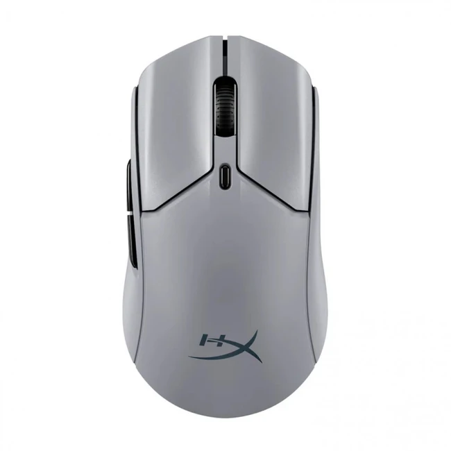 Мышь HyperX Pulsefire Haste 2 Pro - 4K A1KY5AA