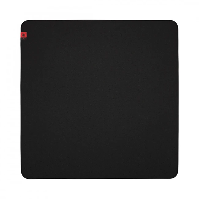 Коврик для мышки ZOWIE 9H.N54FQ.A2E