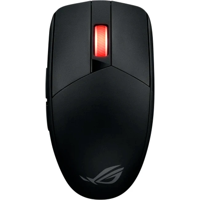 Мышь Asus P520 ROG Strix Impact III Wireless Black P520 ROG STRIX IMPACT III