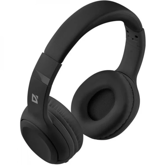 Наушники Defender FreeMotion B665 63665