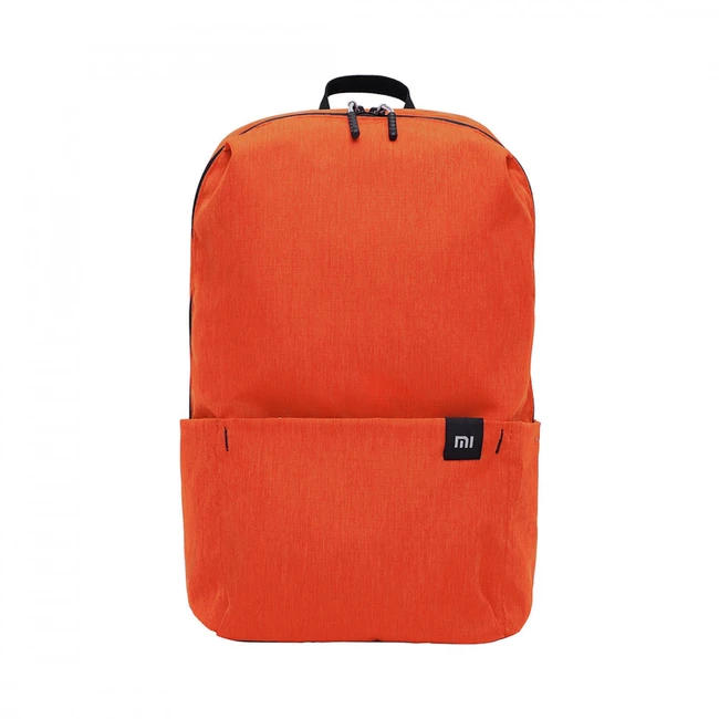 Сумка для ноутбука Xiaomi Mi Casual Daypack Orange ZJB4148GL/ZJB4139CN 13