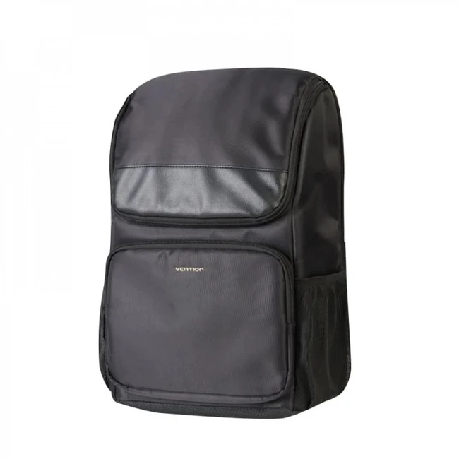 Сумка для ноутбука Vention Laptop Backpack Black KROB0 15.6