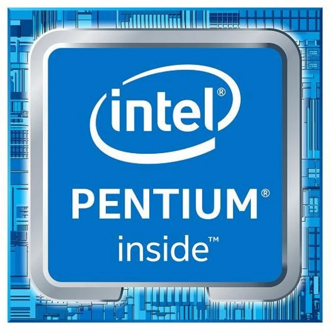Процессор Intel Pentium G4560 SR32Y OEM (3.5 ГГц, 3 МБ, OEM)