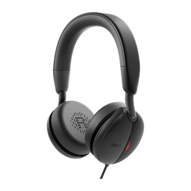 Наушники Dell Pro Wired ANC Headset - WH5024 520-BBGQ