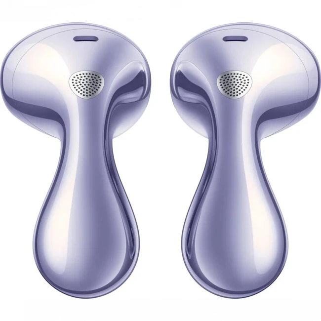 Наушники Huawei FREEBUDS 6 PURPLE 55038129
