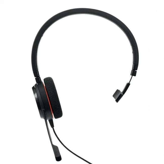 Наушники Jabra Evolve 20 4993-823-169
