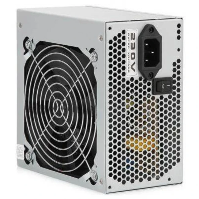 Блок питания SuperPower Winard 450W ATX PSUATX450W-Nnm (450 Вт)