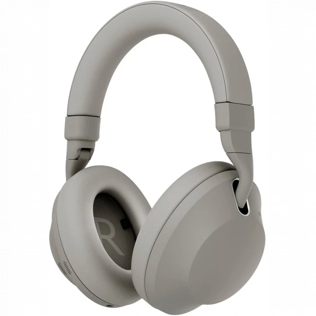 Наушники Lyambda LTW200 Grey LTW200-GR