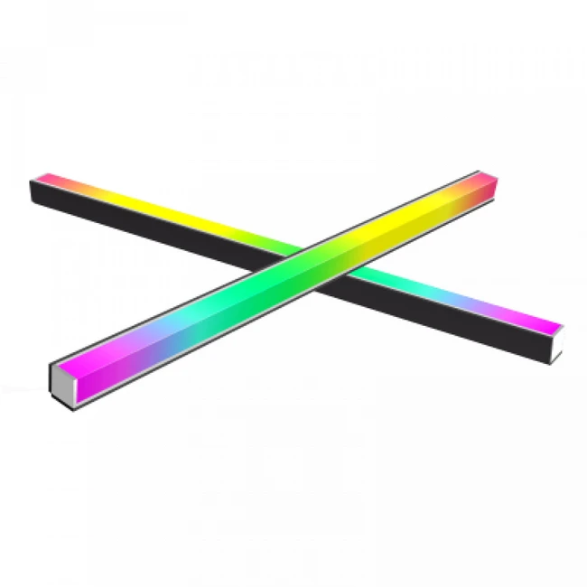 Аксессуар для ПК и Ноутбука GameMax Viper AR40 v2