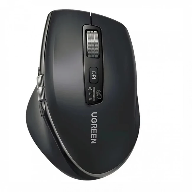 Мышь UGREEN M751 45792