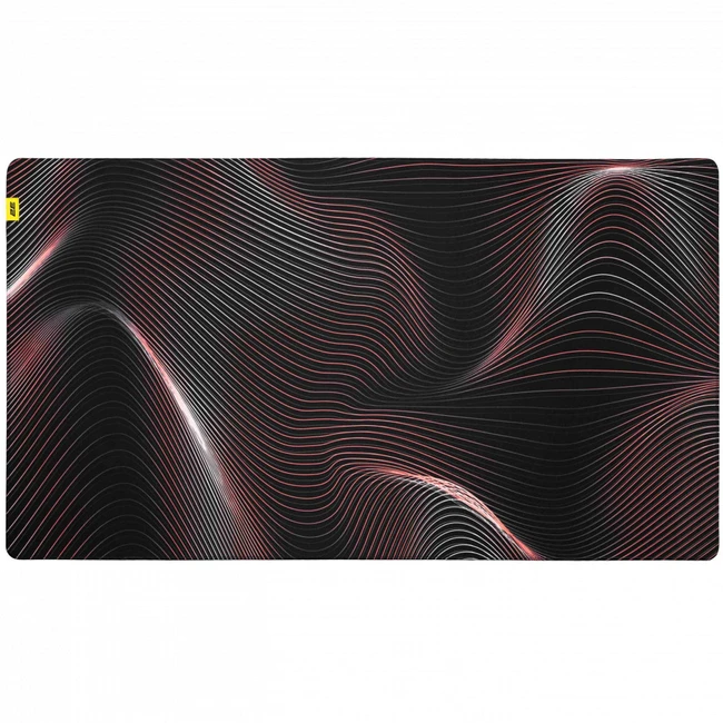 Коврик для мышки 2E Gaming PRO Speed XL D03 2E-SPEED-XL-D03-PRO
