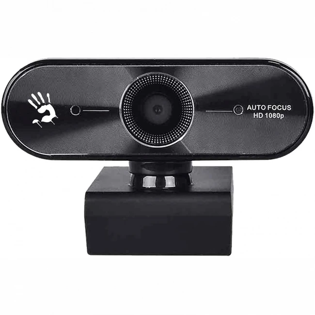 Веб камеры A4Tech GK30