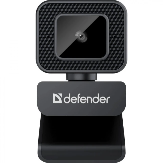 Веб камеры Defender G-lens 2596 63196