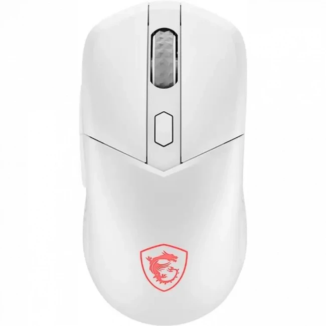 Мышь MSI GAMING VERSA 300 W