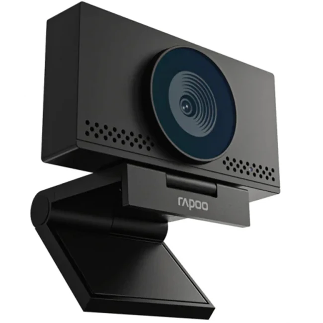 Веб камеры Rapoo C500AF