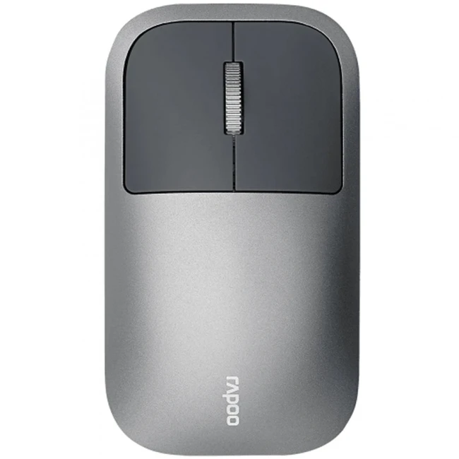 Мышь Rapoo M700 Silent