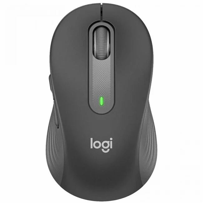 Мышь Logitech M650 Signature 910-006274