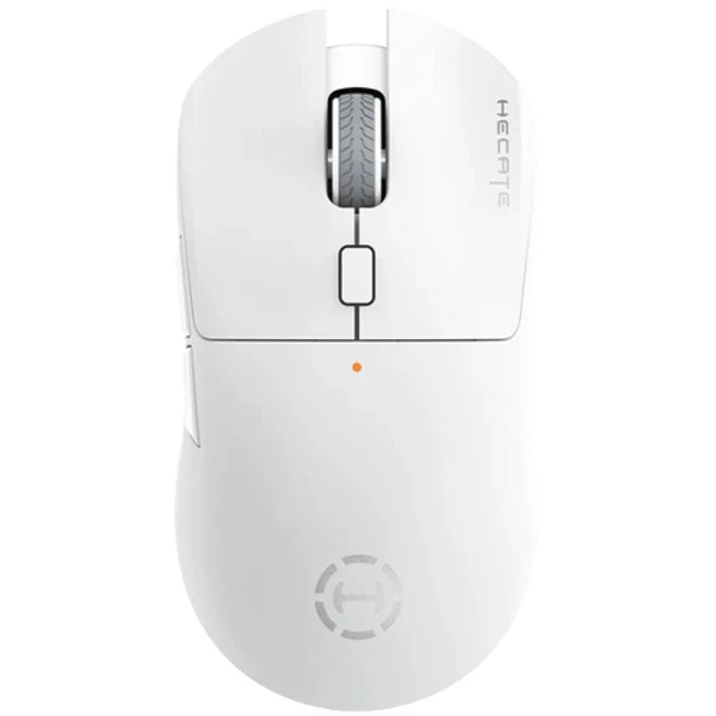 Мышь Edifier G3M PRO G3M PRO White