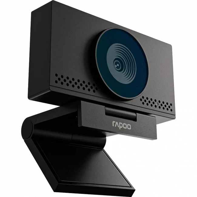 Веб камеры Rapoo C500AF 12968