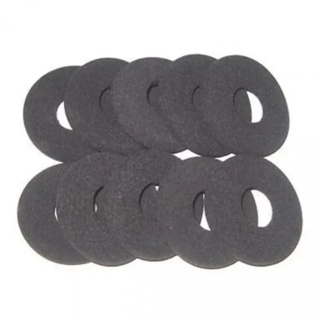 Аксессуар для ПК и Ноутбука Jabra 14101-04