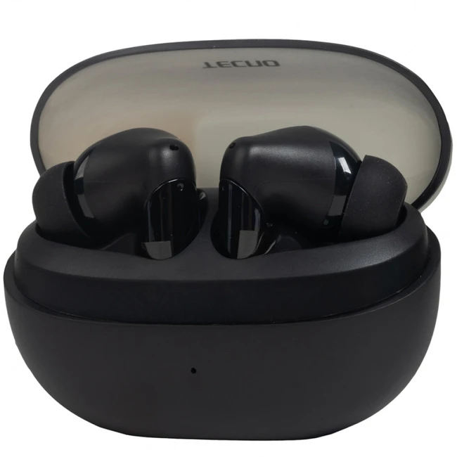Наушники TECNO Buds 4 BD04