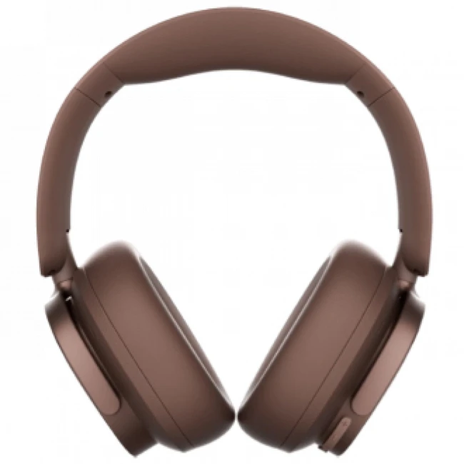 Наушники Edifier ES850NB Brown