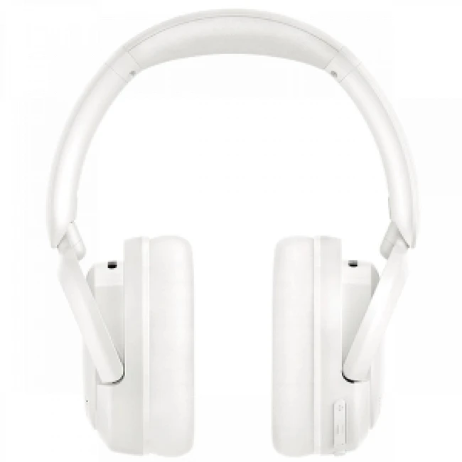 Наушники Edifier W800BT SE White