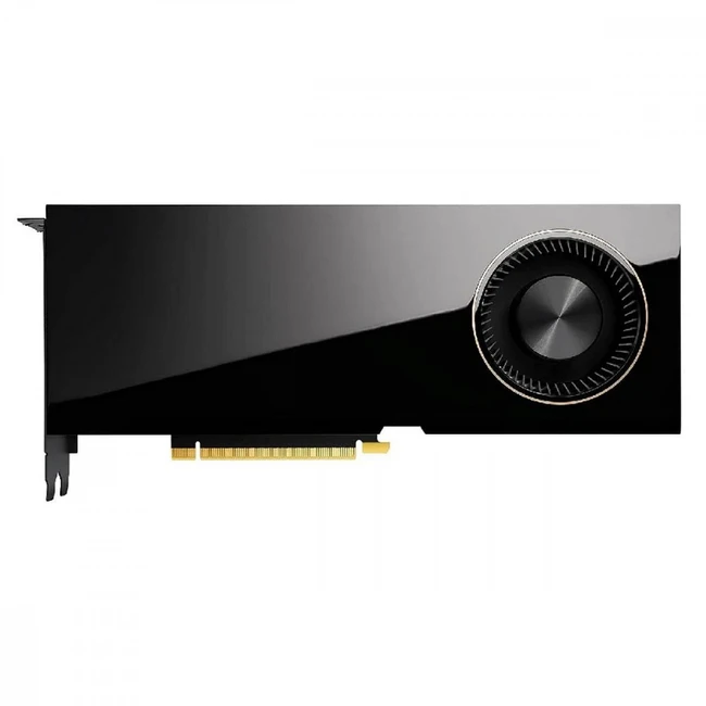 Видеокарта Nvidia RTX A6000 900-5G133-2200-E00 (48 ГБ)