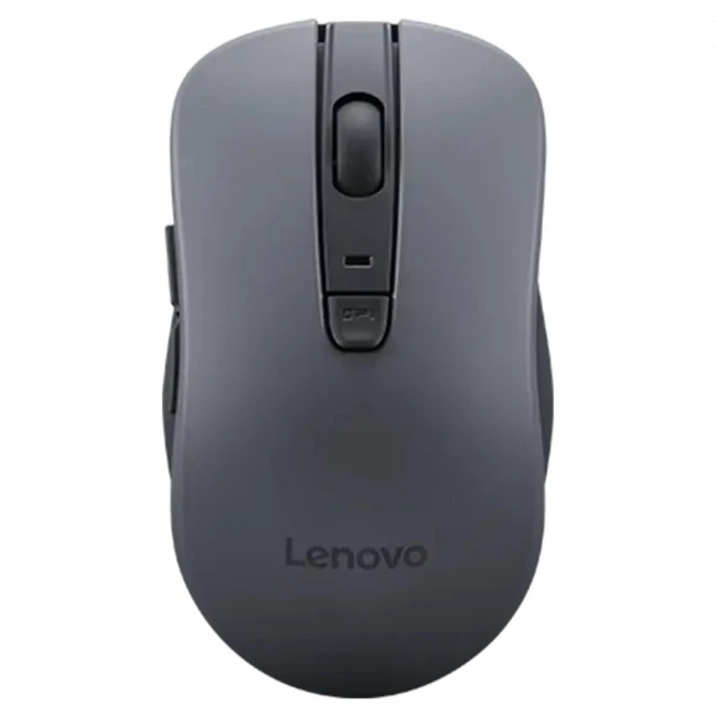 Мышь Lenovo WL310 GY51Q65621